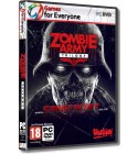 Zombie Army Trilogy